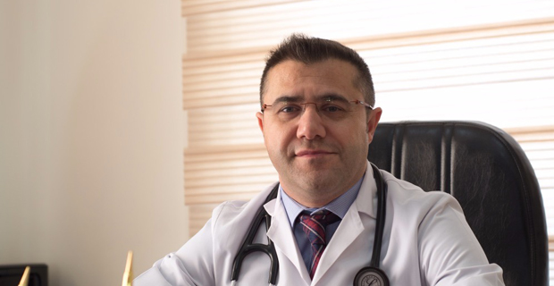 Corum Ozel Hastanesi Basaran I Da Kadroya Ekledi