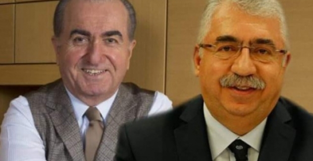 corum alaca lider gazetesi