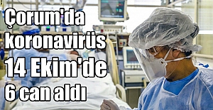 Corum Alaca Lider Gazetesi Son Dakika Alaca Haberleri Corum Haberleri