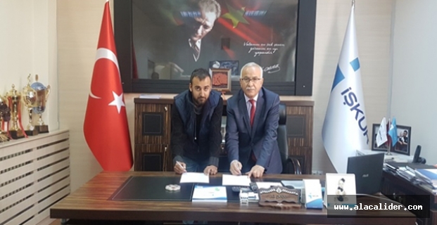 İŞKUR'dan eski hükümlü ve engellilere hibe desteği