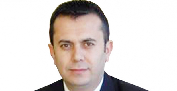 Şanal, üyelerini fuara götürüyor