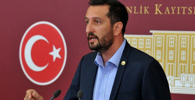 Son 5 yılda 60 bin 850 kişi intihar girişiminde bulundu