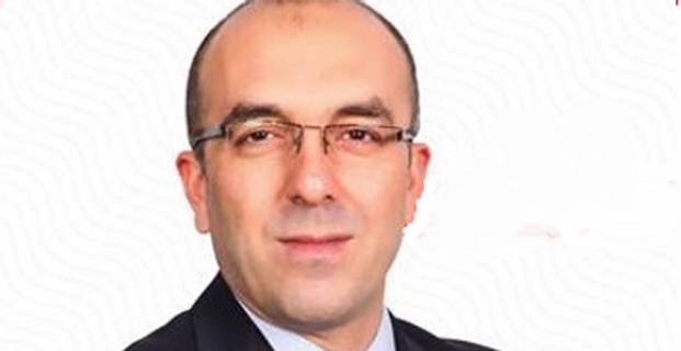 ‘Türkiye İYİ olacak’