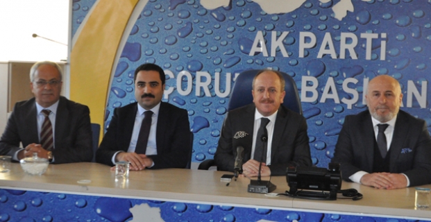 Kaya’nın geçici ihracı sona erdi