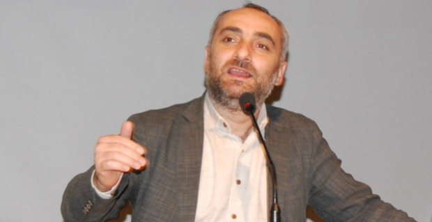 Saymaz: “Yarın ‘keşke şekeri de satmasaydık’ diyecekler”