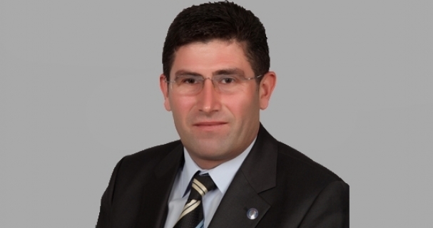 "Sağlıkçıya kalkan el kırılmalıdır"