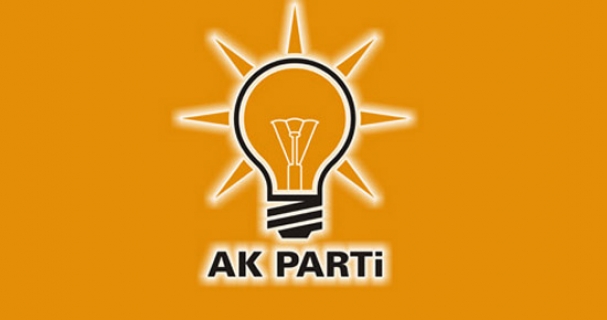 AK Parti’de temayül yoklaması 5 Mayıs’ta