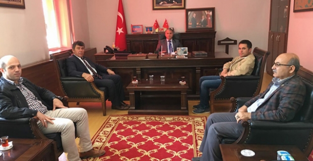 "Çiftçi, hak ettiği değeri görmeli"