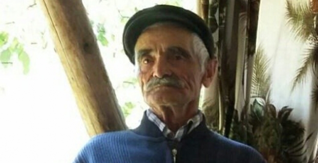 Osmancık'ta kene can aldı