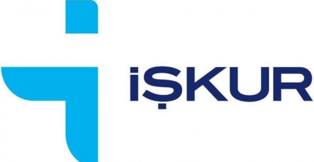 10 kişiye 5 aylık iş imkanı
