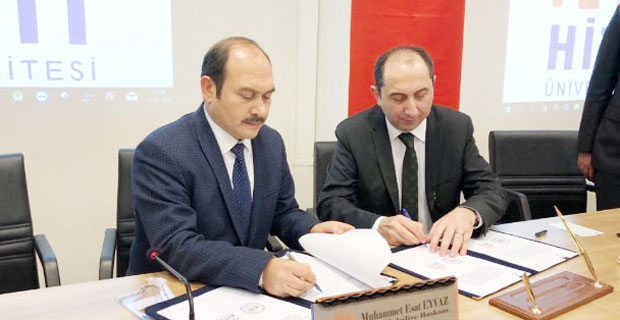 Alaca için 10 proje yarıştı