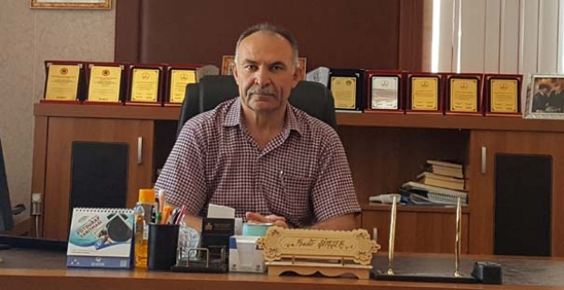Alaca İHL, dolu dolu bir sezon geçirdi