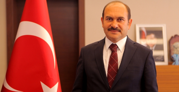 Kaldırım işgali sona erdi