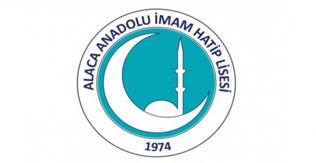 Alaca Anadolu İHL, başarılarına yenisini ekledi