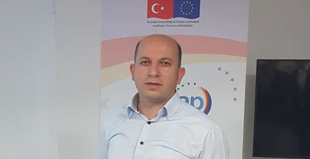 Galericilere mesleki yeterlilik belge zorunluluğu getirildi