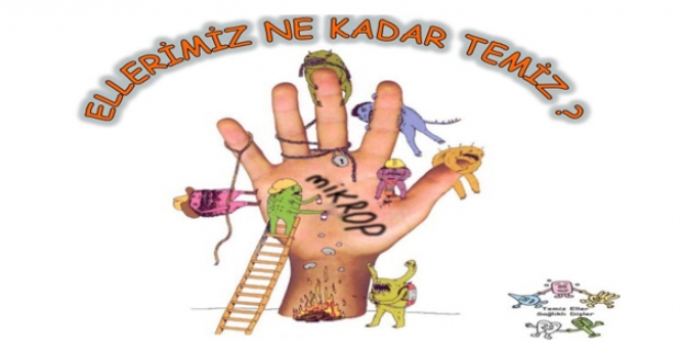 Hasta okulu açıldı
