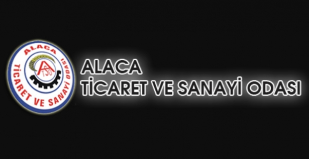 TSO, girişimcilik eğitimi düzenliyor