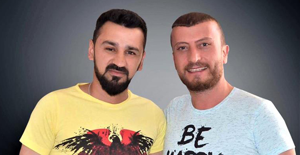 2018 ehliyet yılı