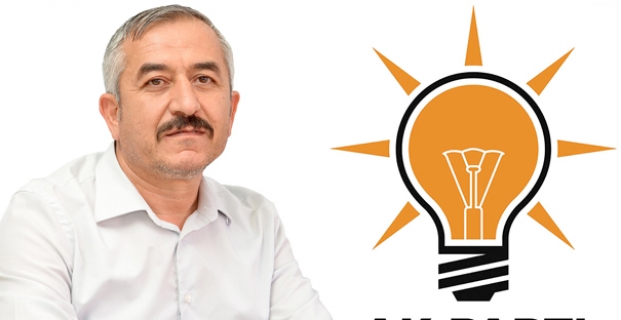 Sosyal Hizmet Merkezi açıldı