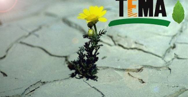 TEMA Vakfı, ilçe temsilcisi arıyor