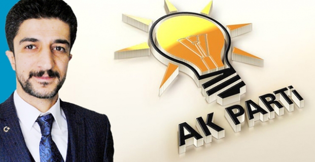 Bolat’ın Çorum için hayalleri büyük