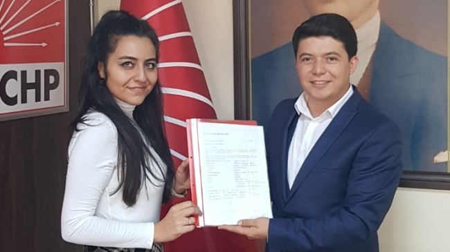 “İnsan hak ve özgürlükleri açısından iyi yerde değiliz”
