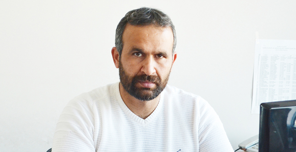 Tavşan ve keklik avı yasağı başladı