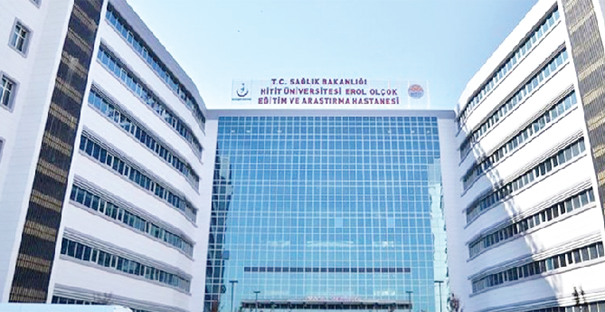 “Kızamık” alarmı