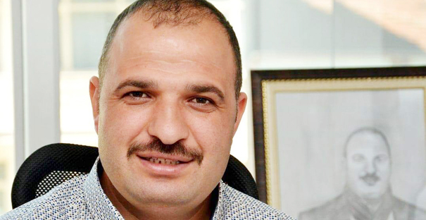 Alaca ÖNDER, yeni yönetimini belirledi