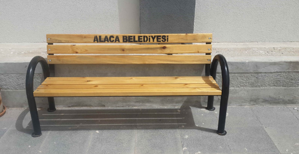 Belediyeden sosyal destek