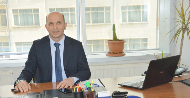 Vergi ödemelerinde son gün 31 Mayıs!
