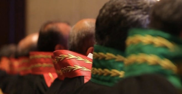 Kuzugüden ve Çelik, Alaca'dan ayrılıyor