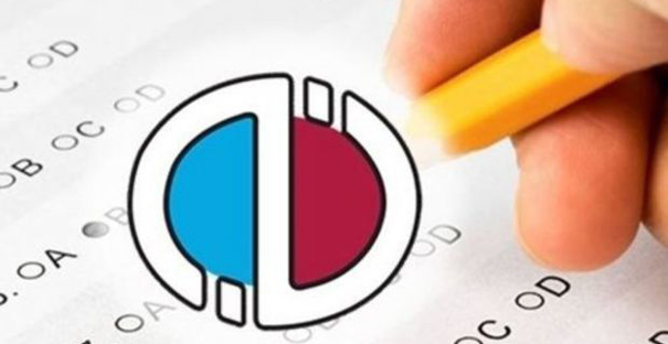 Açık lise sınavları gerçekleştirildi