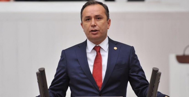 Alaca’ya Sağlık Personeli atandı