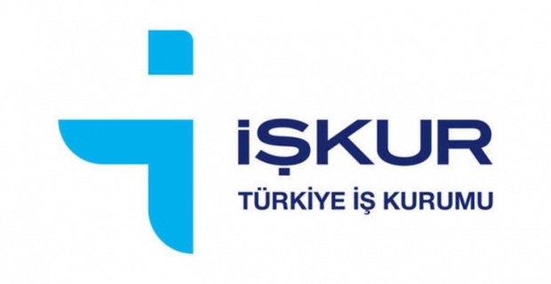 İŞ-KUR Belediyede tekrar aktif