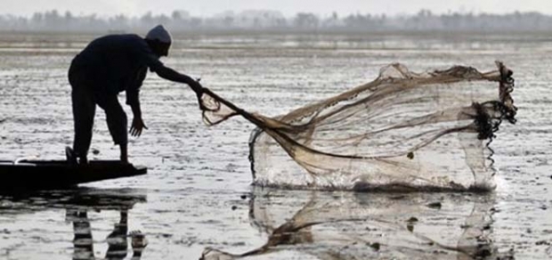 Suçüstü yakalandılar