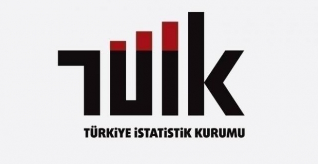 17,5 milyar m3 su çekildi