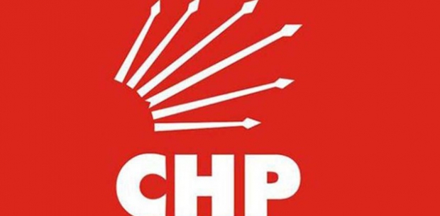 CHP Alaca İlçe Kongresi 27 Aralık'ta
