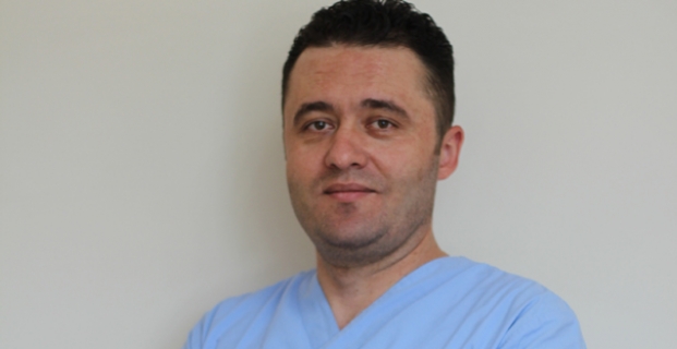 Liposuction hakkında bilgiler verdi