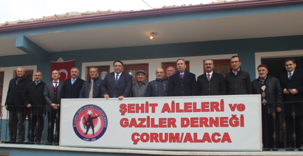 “Emellerine ulaşamayacaklar”