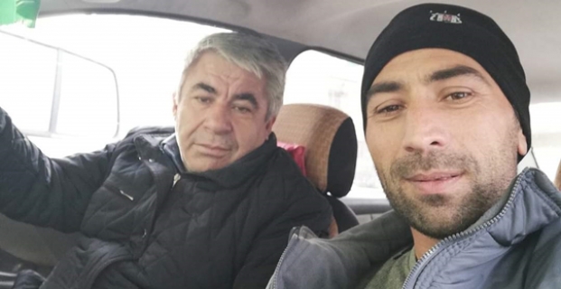 Birlik ve beraberlik gecesine davet