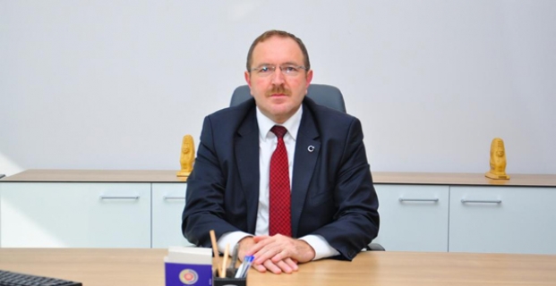 Dernekler için proje başvuruları başladı