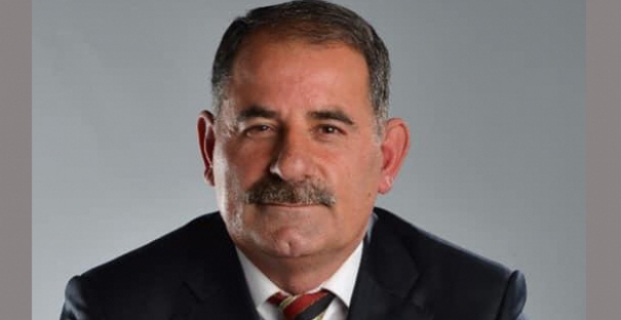 'Devletimizin yanındayız'
