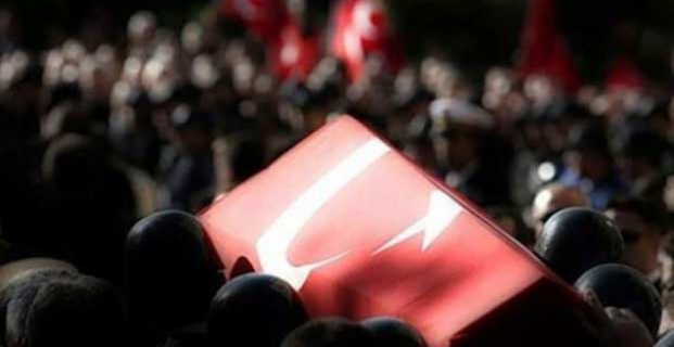Hain saldırıya ortak tepki!