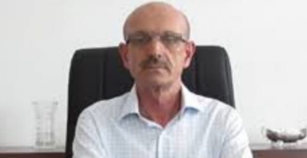 Haksız fiyat artışı yapan firmalara uyarı!