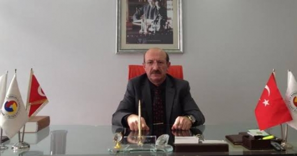 Günser Şirin’den sağlık çalışanlarına destek