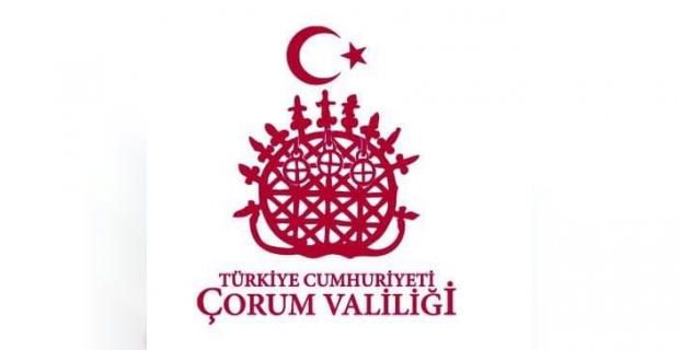 Mültecilerle ilgili açıklama!