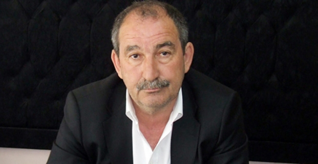 Pankobirlik'ten dezenfektan ve kolonya