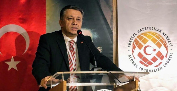 Yerel Medya yaşam savaşı veriyor