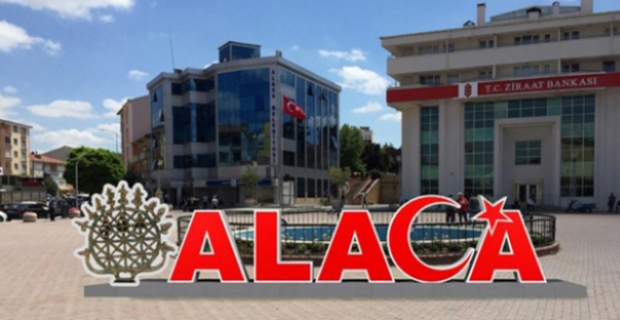 Alaca MEM çalışma takvimini yayınladı